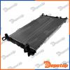Radiateur du moteur pour AUDI | CCH-AU-011, 60321